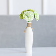 Modern & Simple Artificial Flower Arrangements