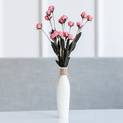 Modern & Simple Artificial Flower Arrangements