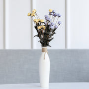 Modern & Simple Artificial Flower Arrangements