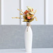 Modern & Simple Artificial Flower Arrangements