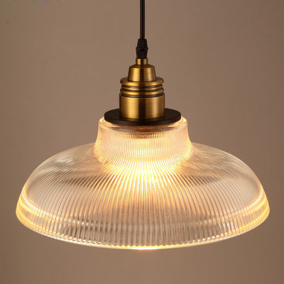 Nordic Creative Industrial Home Lighting