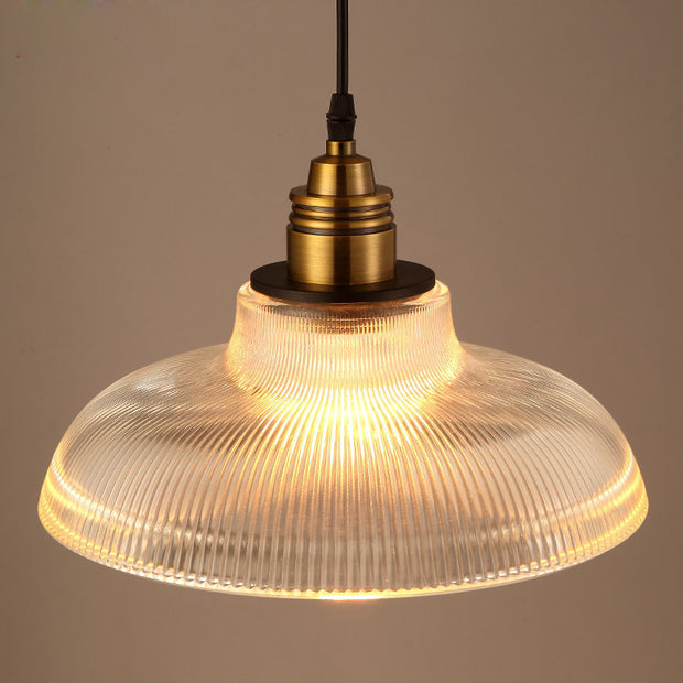 Nordic Creative Industrial Home Lighting