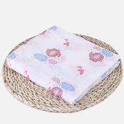 Baby Swaddle Blankets