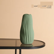 Ceramic Vases for Living Room Decor
