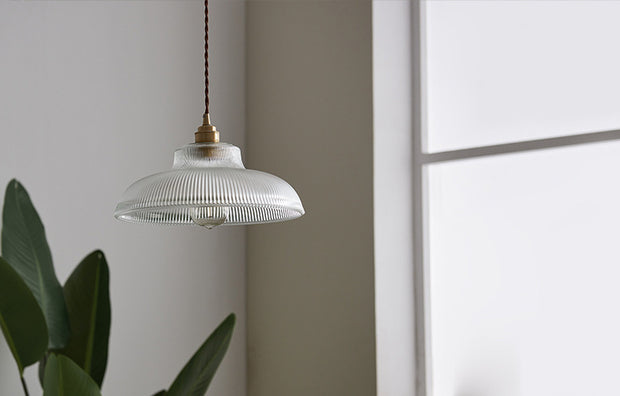 Nordic Creative Industrial Home Lighting