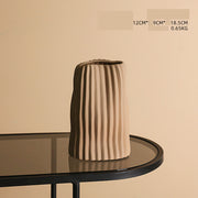 Ceramic Vases for Living Room Decor