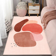 Floor Mats, Carpets, Bedroom Rooms, Full Bedside Blankets, Living Room Tatami Mat