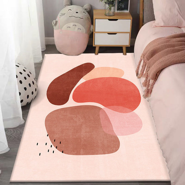 Floor Mats, Carpets, Bedroom Rooms, Full Bedside Blankets, Living Room Tatami Mat