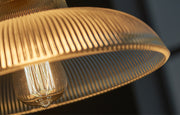 Nordic Creative Industrial Home Lighting