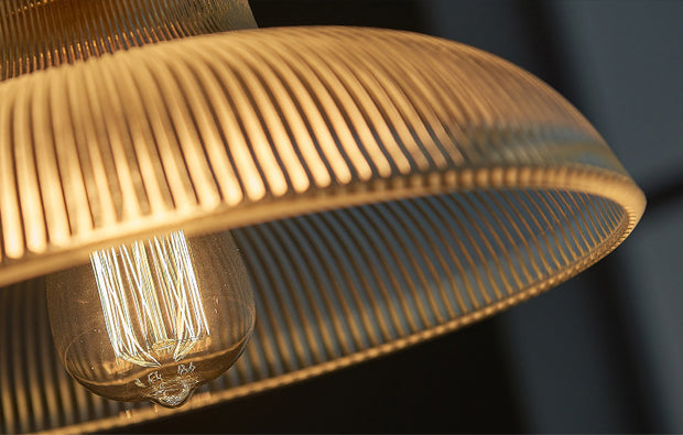 Nordic Creative Industrial Home Lighting