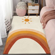 Floor Mats, Carpets, Bedroom Rooms, Full Bedside Blankets, Living Room Tatami Mat