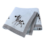 Baby Blankets – Breathable Newborn Swaddle Wrap