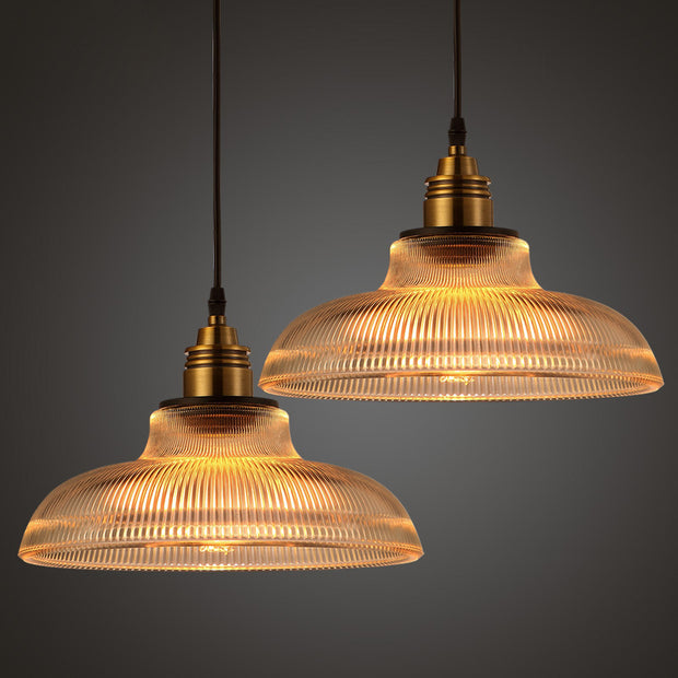 Nordic Creative Industrial Home Lighting