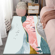 Floor Mats, Carpets, Bedroom Rooms, Full Bedside Blankets, Living Room Tatami Mat