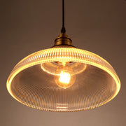 Nordic Creative Industrial Home Lighting