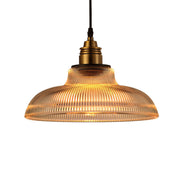 Nordic Creative Industrial Home Lighting